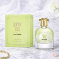 Dew Fields by Anna Sui EDT