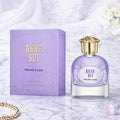 Mystic Luna by Anna Sui EDT