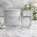 Billie Eilish Your Turn EDP (Pre-Order)