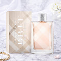 Burberry Brit for Her EDP (Pre-Order)