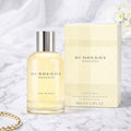 Burberry Weekend for Women EDP