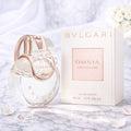 Bvlgari Omnia Crystalline EDT (Pre-Order)
