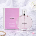 Chanel Chance Eau Tendre EDP (Pre-Order)