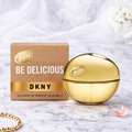 DYNK Be Delicious EDP
