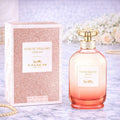 Coach Dreams Sunset EDP (Pre-Order)