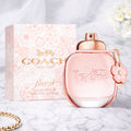 Coach Floral Blush EDP 90ml