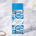Dolce & Gabbana Light Blue Capri In Love for Women EDP