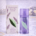 Elizabeth Arden Green Tea Lavender EDT