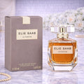 Elie Saab Le Parfum Intense (Pre-Order)