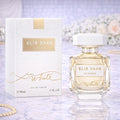 Elie Saab Le Parfum White (Pre-Order)