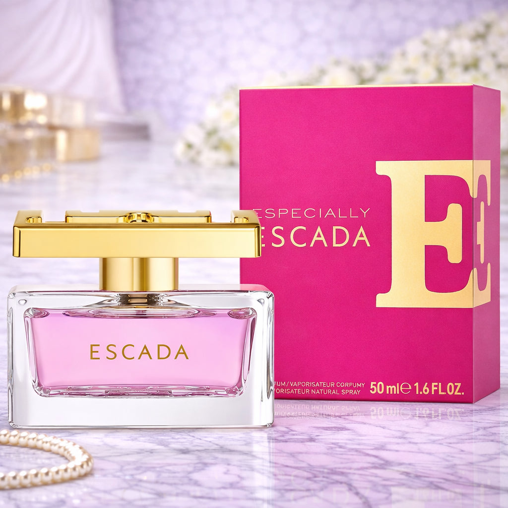 Escada Especially EDP (Pre-Order)