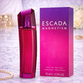 Escada Magnetism EDP (Pre-Order)