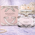 Bamboo for Women by Gucci (Pre-Order)