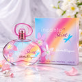 Salvatore Ferragamo Incanto Shine EDT