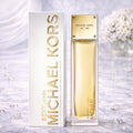 Michael Kors Sexy Amber 100ml EDP