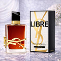 YSL Libre Le Parfum EDP 90ml (Pre-Order)