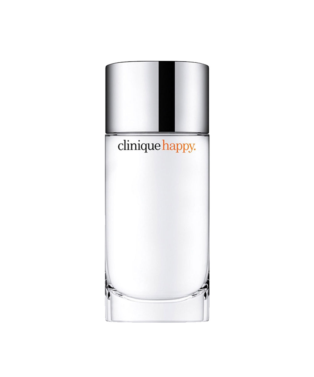 Clinique Happy for Women EDP