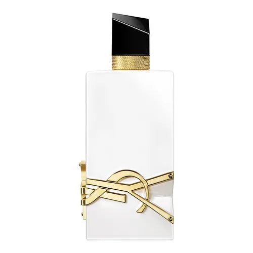 YSL L’Eau Nue for Women EDP 90ml
